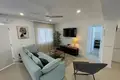 House 20 bedrooms 422 m² Spain, Spain