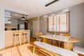 Haus 3 Schlafzimmer  Huai Yai, Thailand