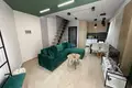 Apartamento 2 habitaciones 69 m² Bashkia Durres, Albania