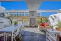 Mieszkanie 3 pokoi 92 m² Mijas, Hiszpania