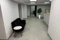 Büro 1 520 m² Moskau, Russland