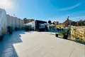 Dom 6 pokojów 215 m² Urbanizacion Dona Pepa, Hiszpania