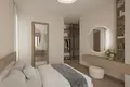 Wohnung 2 Schlafzimmer 90 m² Lakatamia, Zypern
