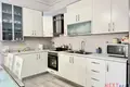 2 bedroom apartment 116 m² Bashkia Vlore, Albania