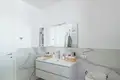 Willa 4 pokoi 125 m² Brescia, Włochy