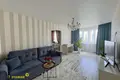 Appartement 3 chambres 76 m² Minsk, Bélarus