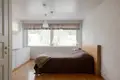 Дом 6 комнат 195 м² Jyvaskyla sub region, Финляндия