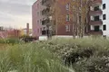 4 room apartment 82 m² Warsaw, Poland
