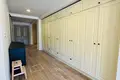 Mansion 5 bedrooms 575 m² Agios Epiktitos, Northern Cyprus