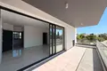 2 bedroom apartment 98 m² Larnaca District, Cyprus