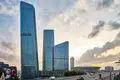 Квартира 5 комнат 318 м² Сарыер, Турция