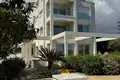 Wohnung 3 Schlafzimmer 128 m² in Koinoteta Parekklesias, Zypern