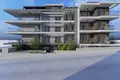 Apartamento 4 habitaciones 156 m² Limasol, Chipre