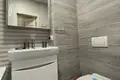 Mieszkanie 2 pokoi 66 m² w Mińsk, Białoruś