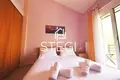 Doppelhaus 8 zimmer 140 m² Chaniotis, Griechenland