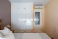 Haus 4 Schlafzimmer 237 m² Benalmadena, Spanien