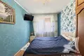 Квартира 2 комнаты 54 м² Мухавецкий сельский Совет, Беларусь