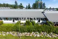 Таунхаус  Jyvaskyla sub region, Финляндия