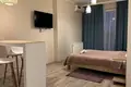Wohnung 2 zimmer 49 m² Batumi, Georgien
