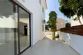 Villa de tres dormitorios 156 m² Ayia Napa, Chipre