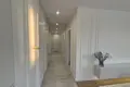 Apartamento 4 habitaciones 80 m² Poznan, Polonia