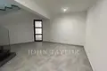 Dom 6 pokojów 508 m² Jermasoja, Cypr