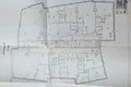 Penthouse 663 m² Anapa, Russia
