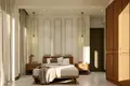 Villa de 5 habitaciones 200 m² Kusadasi, Turquía