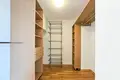 Квартира 5 комнат 216 м² Рига, Латвия