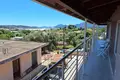 2 bedroom apartment 100 m² Municipality of Central Corfu and Diapontia Islands, Greece