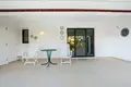 3 bedroom villa 313 m² Loule, Portugal