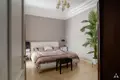 5 room apartment 202 m² Riga, Latvia
