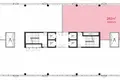 Gewerbefläche 282 m² in Riga, Lettland