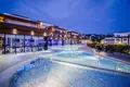 Wohnung 4 zimmer 265 m² Kargıcak, Türkei