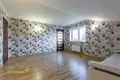 Дом 177 м² Большой Тростенец, Беларусь