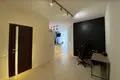 3 room apartment 106 m² Odesa, Ukraine