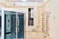Wohnung 3 zimmer 110 m² Minsk, Belarus