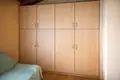 2 room villa 85 m² Kassandrino, Greece