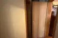 Квартира 2 спальни 84 м² Святой Влас, Болгария