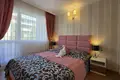 Wohnung 1 Schlafzimmer 51 m² Nessebar, Bulgarien