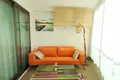 Appartement 3 chambres 111 m² Alanya, Turquie