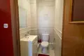 Квартира 4 комнаты 106 м² Варшава, Польша