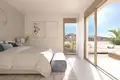 Townhouse 207 m² Valencian Community, Spain