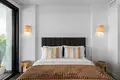 Wohnung 2 Schlafzimmer 123 m² Spanien, Spanien