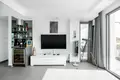 Apartamento 2 habitaciones  Marbella, Španjolska