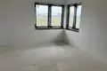 Дом 398 м² Komorniki, Польша