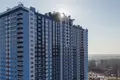 Квартира 1 комната 26 м² Одесса, Украина