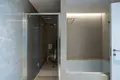 Appartement 2 chambres 157 m² Agía Nápa, Chypre
