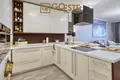 3 room apartment  Smolice, Poland