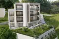 Wohnung  Tivat, Montenegro